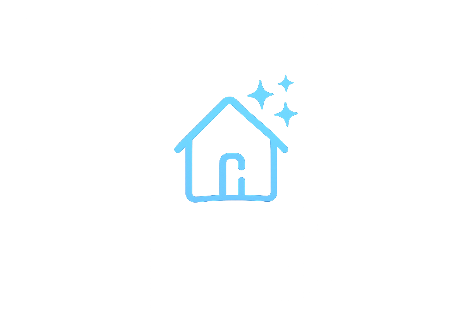 Clean Nest Logo